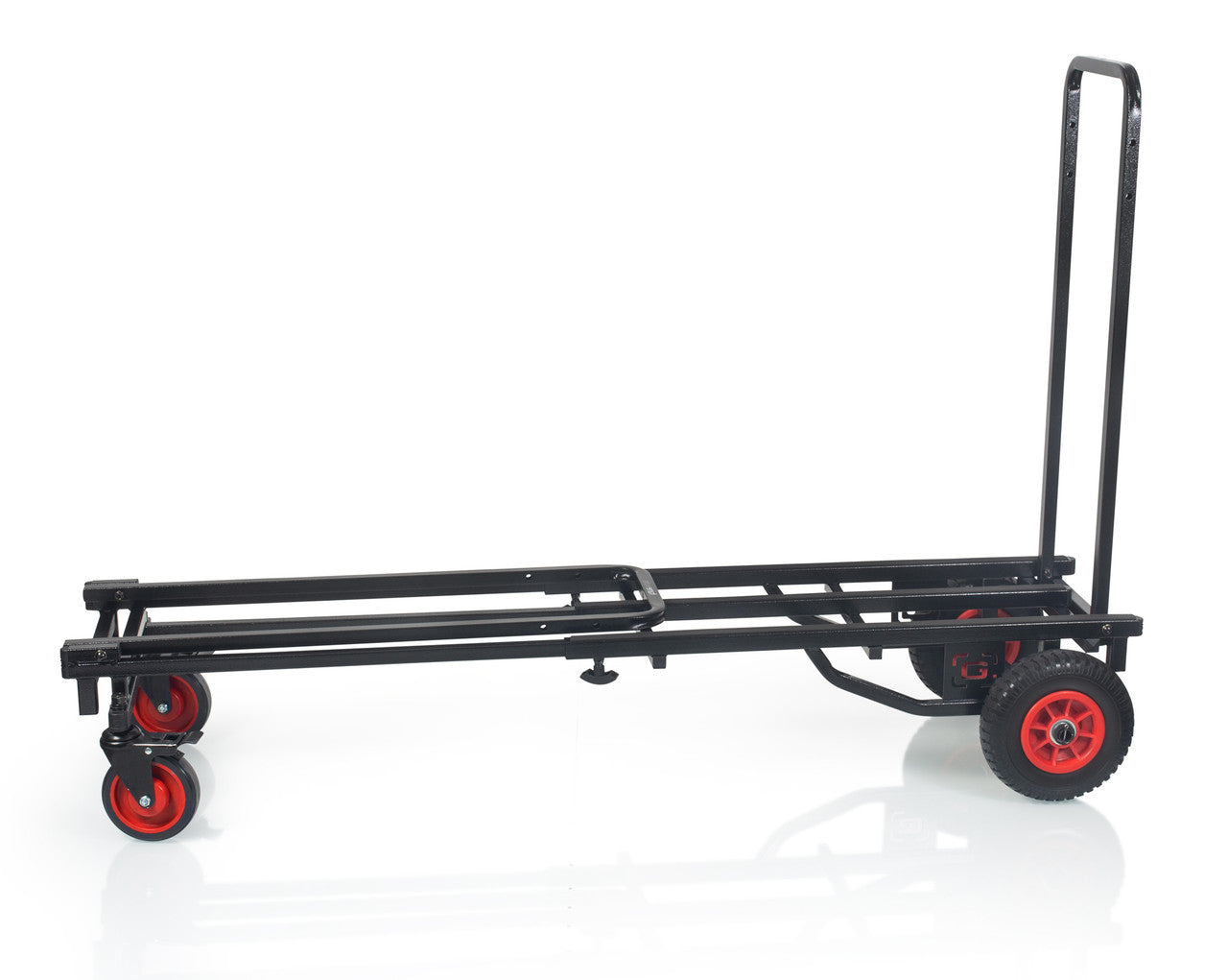 Gator GFW-UTL-CART52