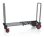 Gator GFW-UTL-CART52