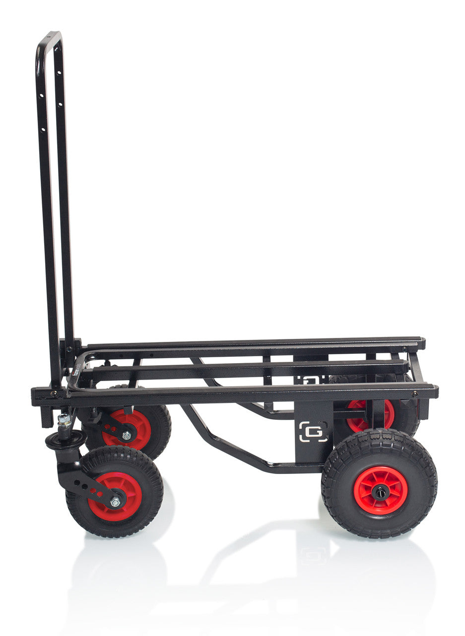Gator GFW-UTL-CART52AT