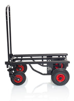 Gator GFW-UTL-CART52AT
