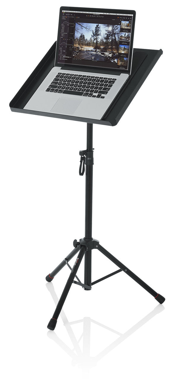 Gator GFW-UTL-MEDIATRAY1