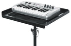 Gator GFW-UTL-MEDIATRAY1
