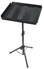 Gator GFW-UTL-MEDIATRAY1