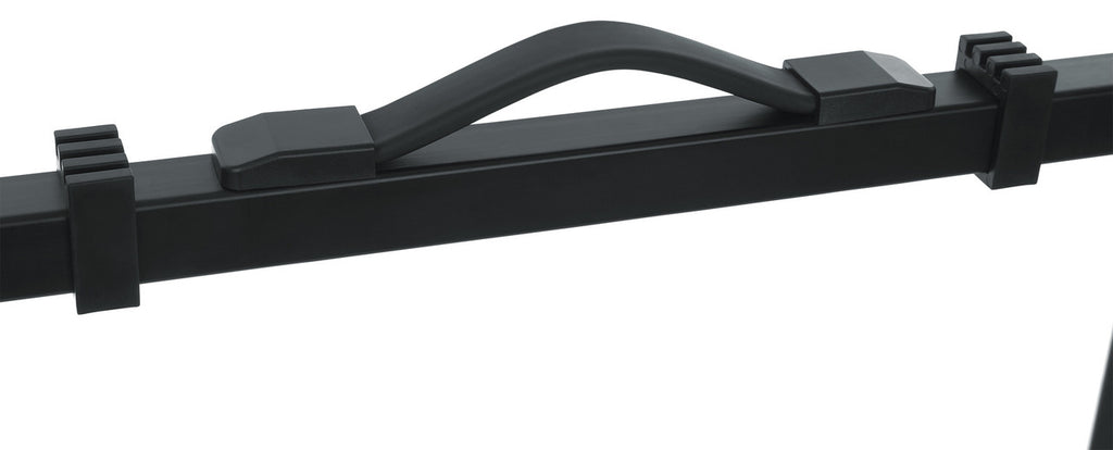 Gator GFW-UTL-WS250