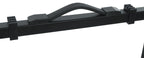Gator GFW-UTL-WS250