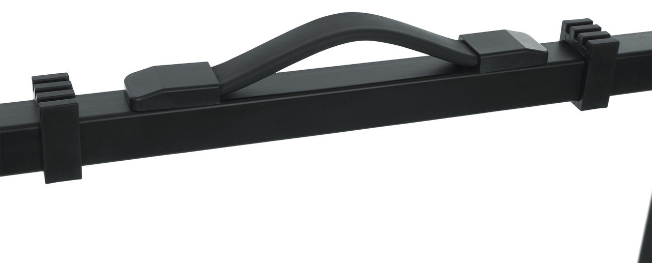 Gator GFW-UTL-WS250