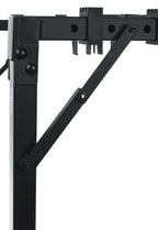 Gator GFW-UTL-WS250