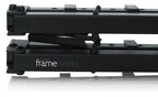 Gator GFW-UTL-WS250