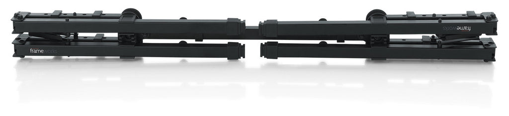 Gator GFW-UTL-WS250