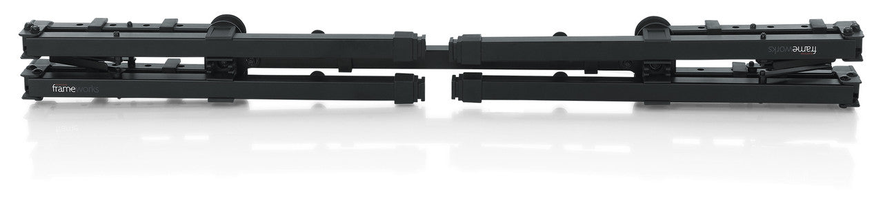 Gator GFW-UTL-WS250
