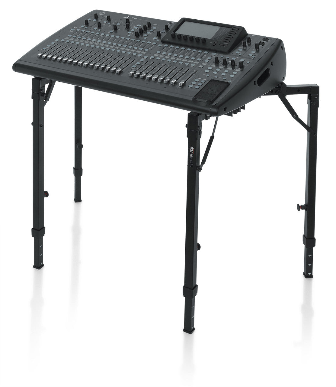 Gator GFW-UTL-WS250