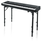 Gator GFW-UTL-WS250