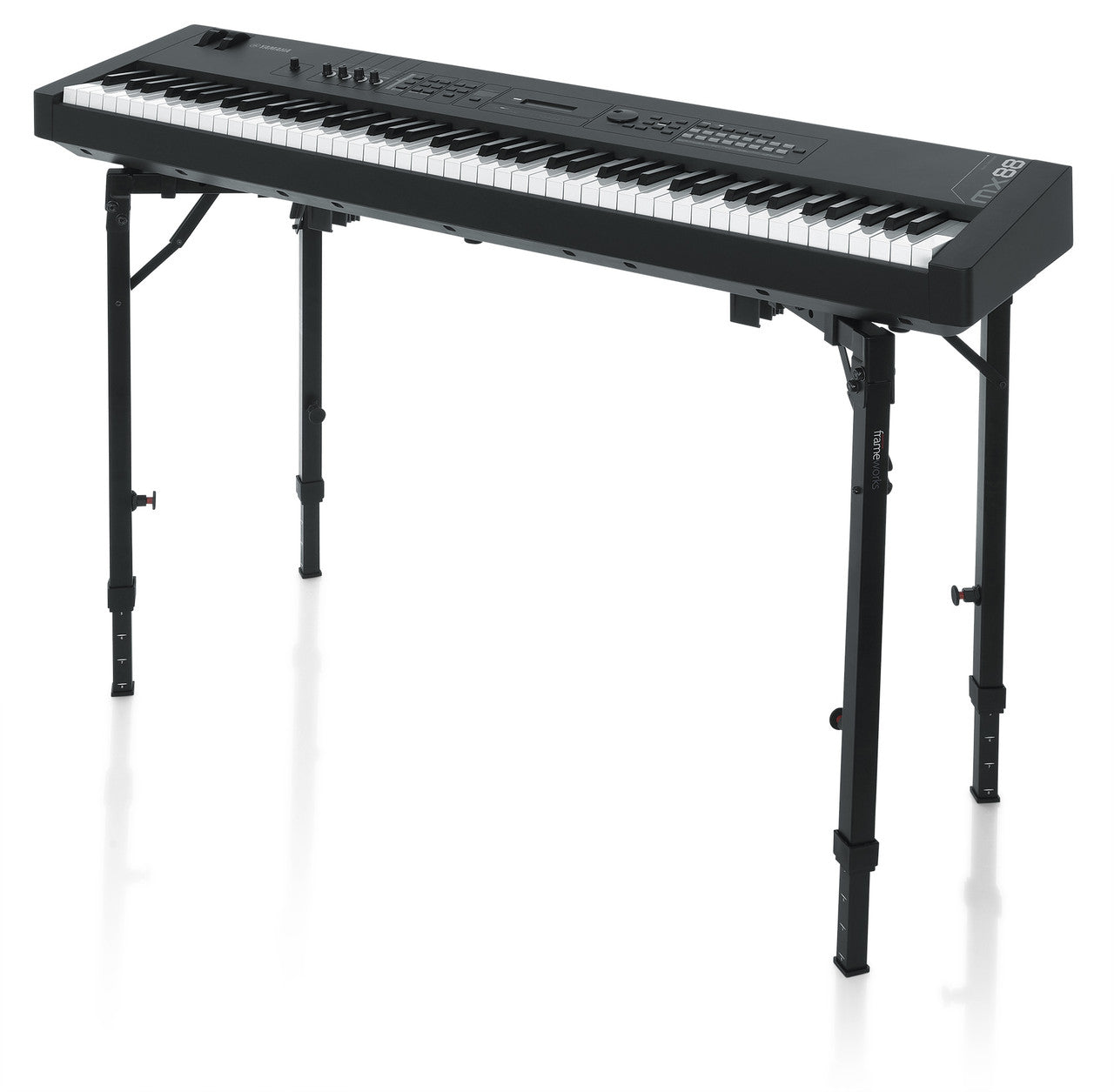 Gator GFW-UTL-WS250