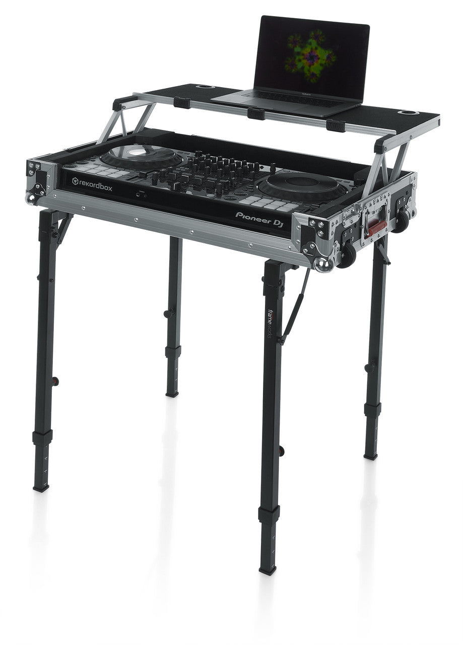 Gator GFW-UTL-WS250