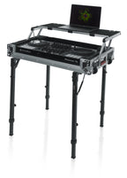 Gator GFW-UTL-WS250