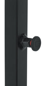 Gator GFW-UTL-WS250