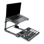 Gator GFWLAPTOP1000