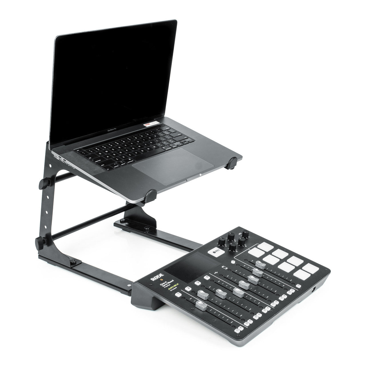 Gator GFWLAPTOP1000