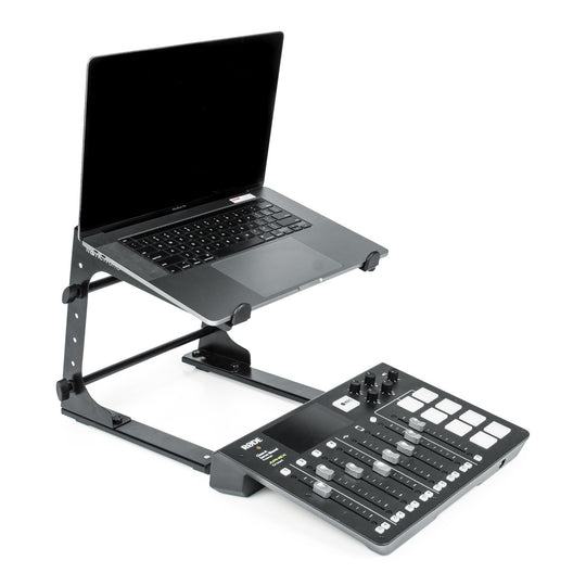 Gator GFWLAPTOP1000