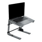 Gator GFWLAPTOP1000