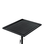 Gator GFWLAPTOP1500