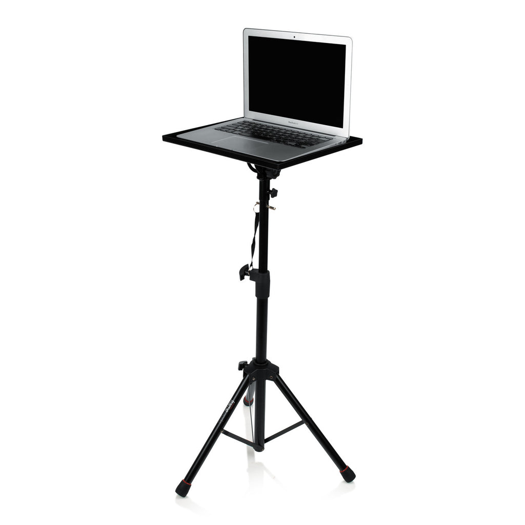Gator GFWLAPTOP1500