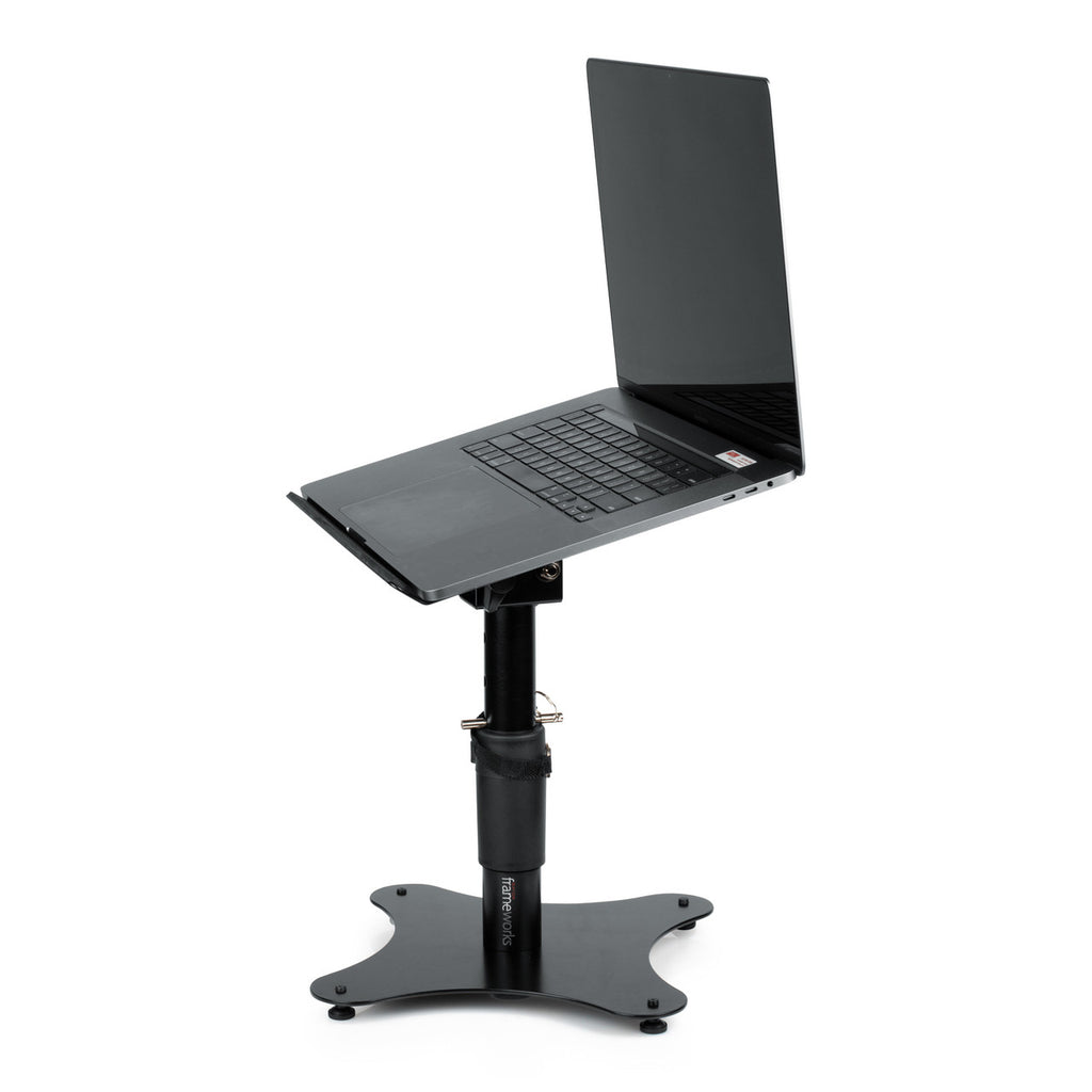 Gator GFWLAPTOP2000