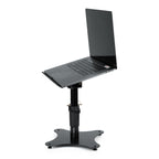 Gator GFWLAPTOP2000
