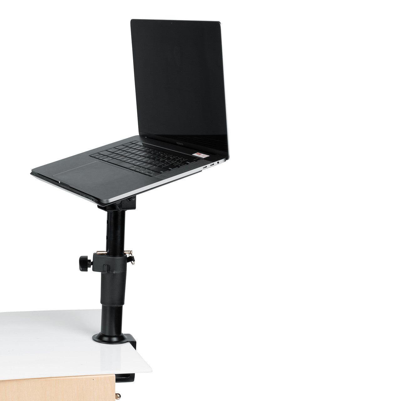 Gator GFWLAPTOP2500