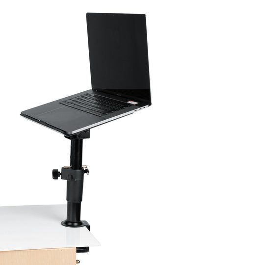 Gator GFWLAPTOP2500