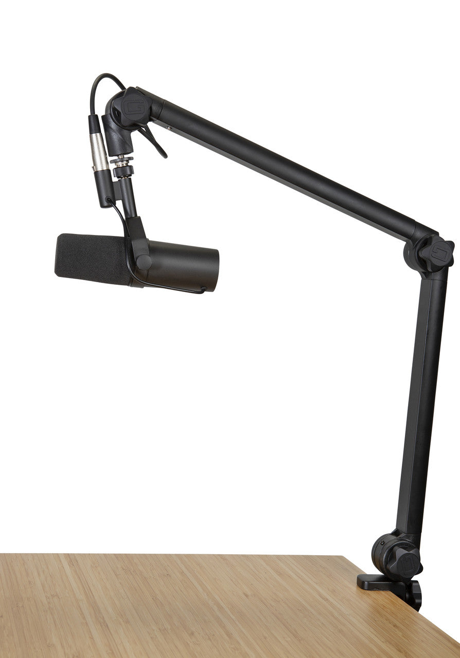 Gator GFWMICBCBM3000