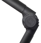 Gator GFWMICBCBM3000
