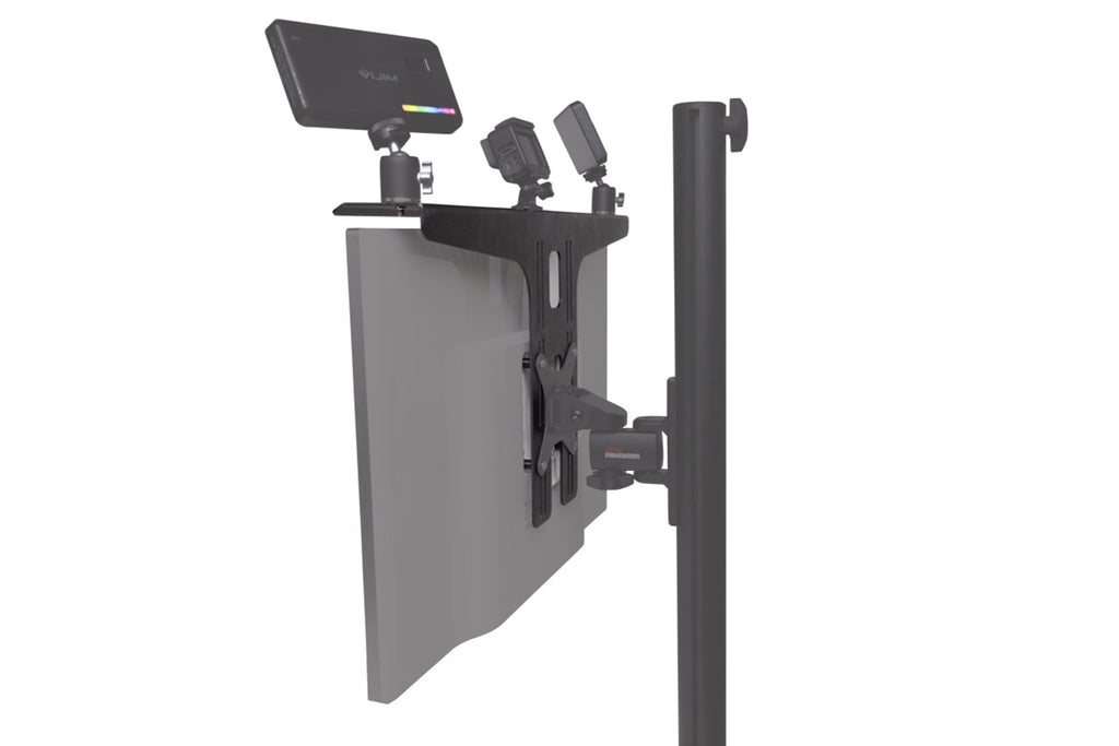 Gator GFWMONITORSHELF