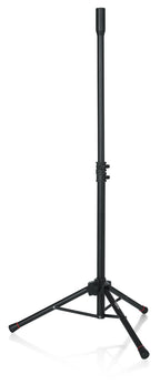 Gator GFWSPK0250