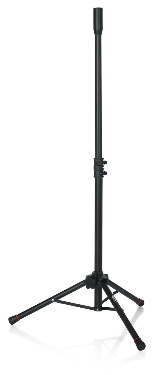 Gator GFWSPK0250