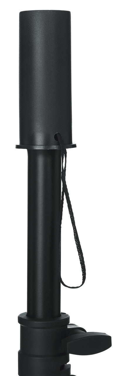 Gator GFWSPK0250