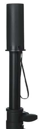 Gator GFWSPK0250