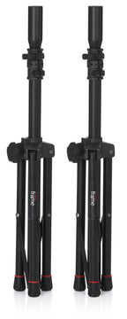 Gator GFWSPK0250SET
