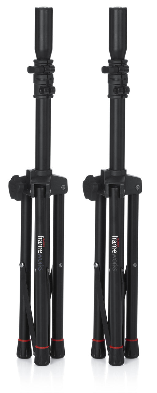 Gator GFWSPK0250SET
