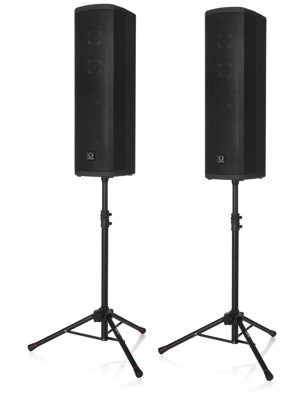 Gator GFWSPK0250SET