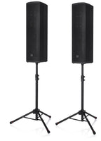 Gator GFWSPK0250SET
