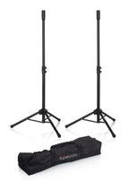 Gator GFWSPK0250SET