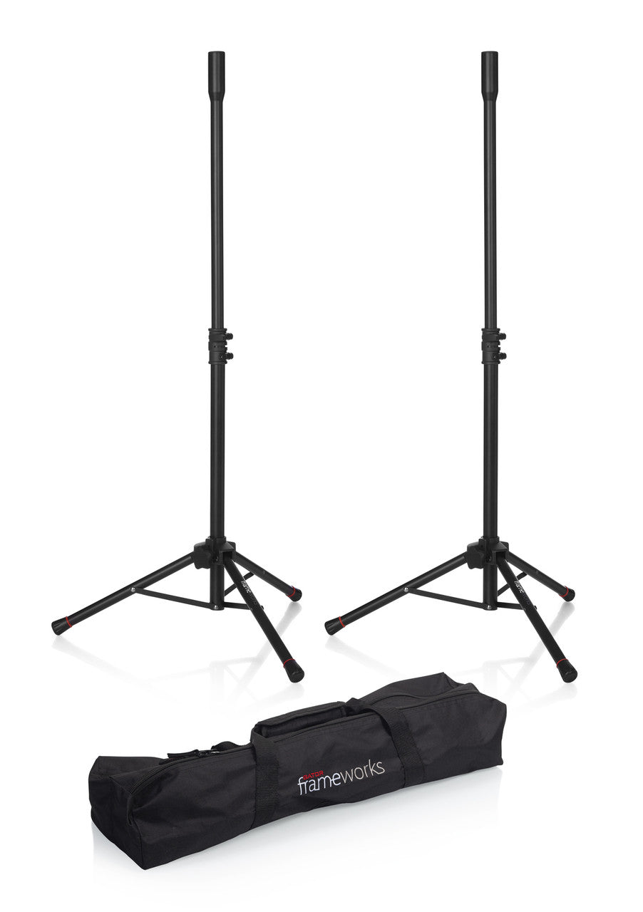 Gator GFWSPK0250SET