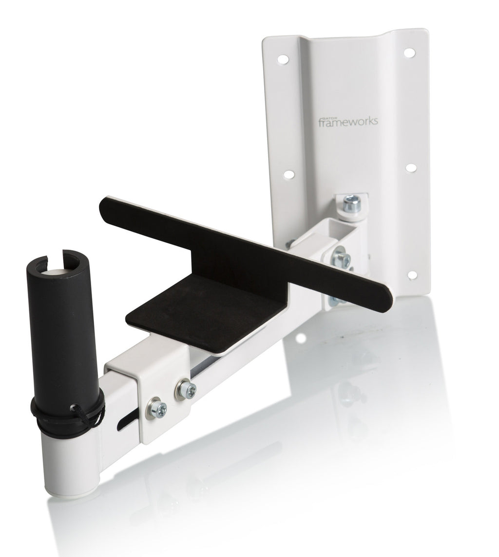 Gator GFWSPKWM100W