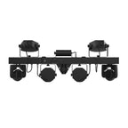 Chauvet DJ GIGBARMOVEILS
