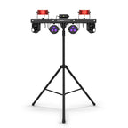 Chauvet DJ GIGBARMOVEILS