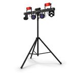 Chauvet DJ GIGBARMOVEILS