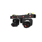 Chauvet DJ GIGBARBRIDGEILS