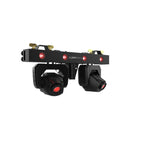 Chauvet DJ GIGBARBRIDGEILS
