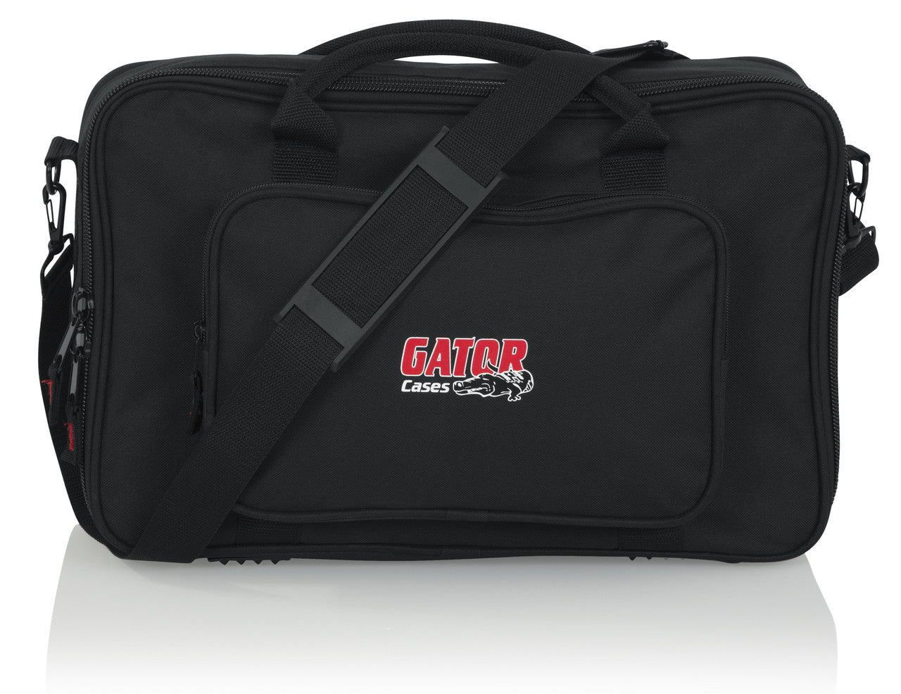 Gator GK-1610